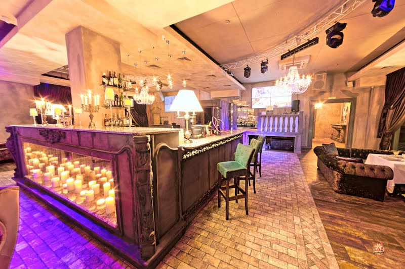 ГорPark фотография №11