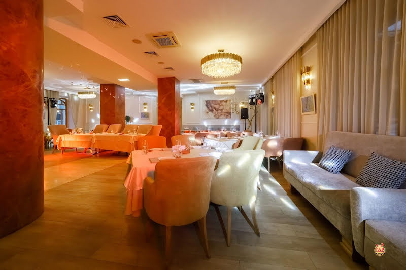 Север фотография №11