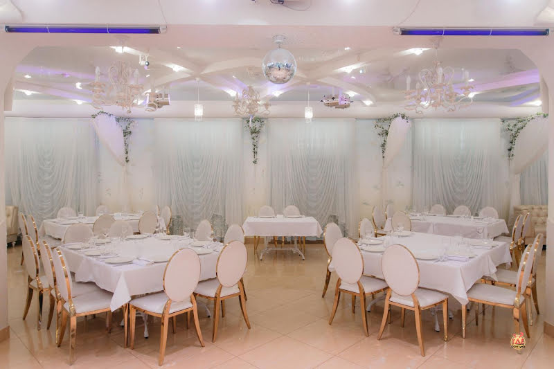 Лето фотография №15