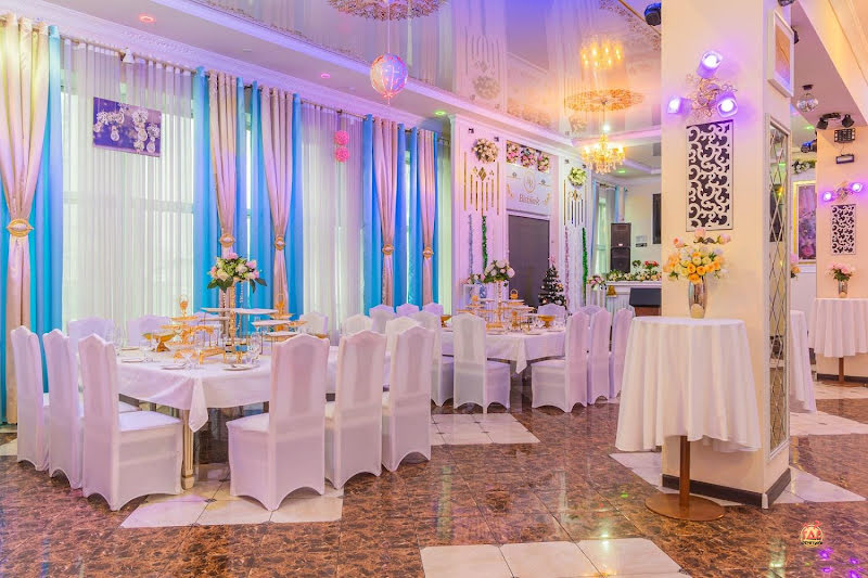 Бишкек-2 фотография №7