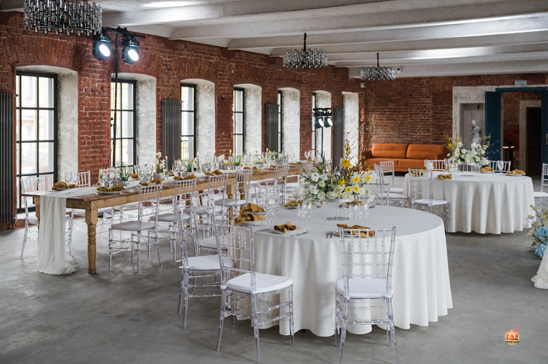 GOELRO фотография №16