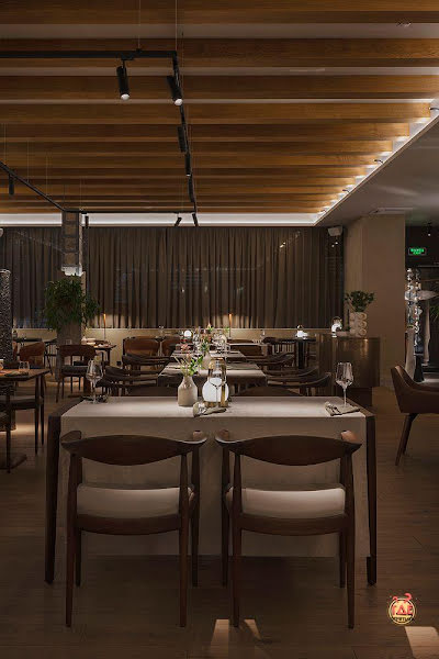 18.12 фотография №4