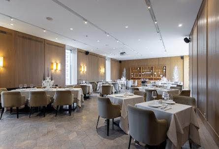 Зал "Парадный" в Зал "Парадный"