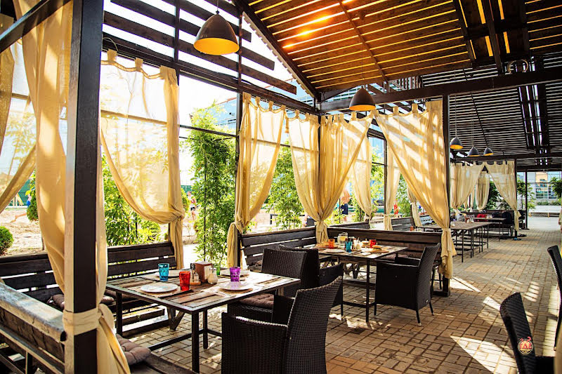 Rossvik фотография №10