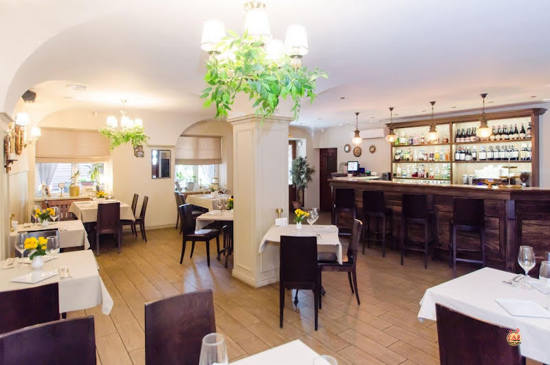 Респект фотография №15