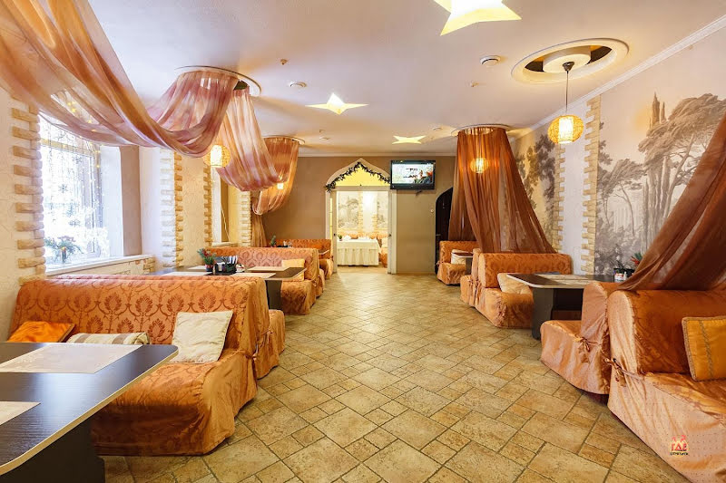 Фантазия фотография №7