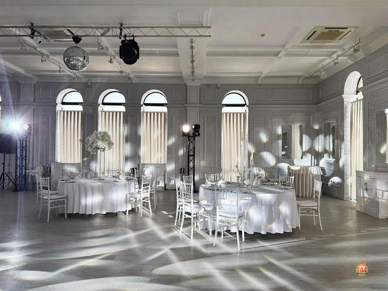 Старый город фотография №18