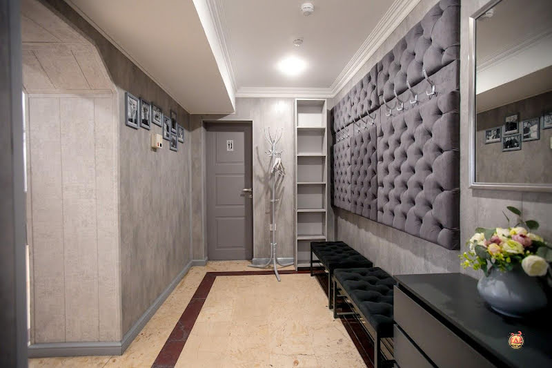 Актау фотография №10