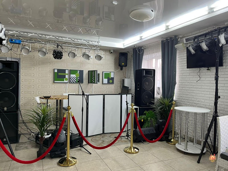 Белые Ивы фотография №4