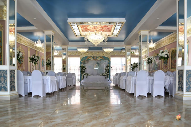 Флоранс фотография №2