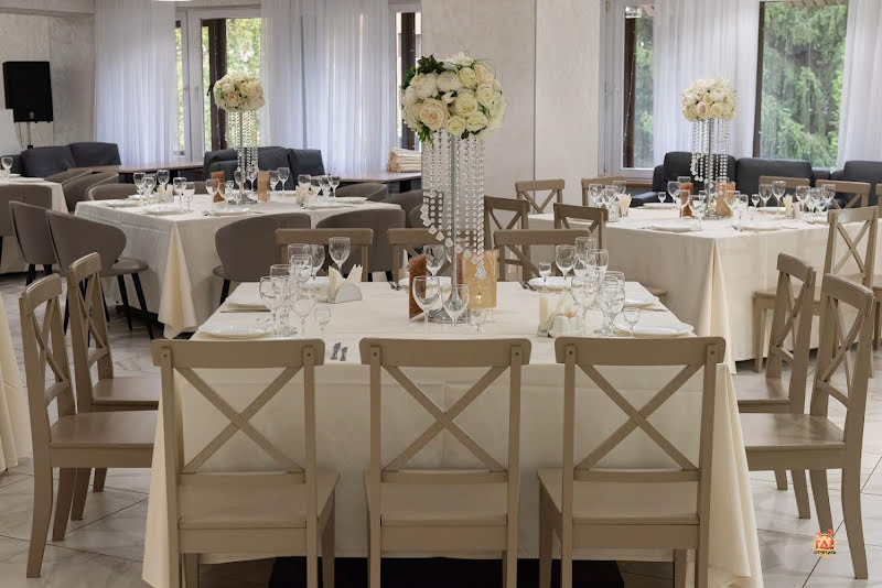 TERRASSA фотография №3