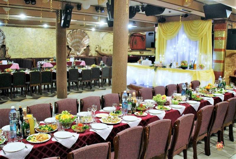 Велес фотография №16