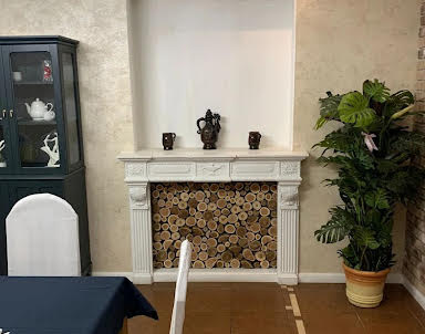  ресторан Делис