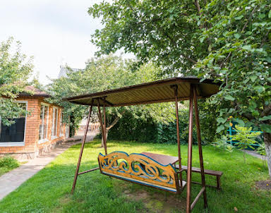  ресторан Котляково-Плаза