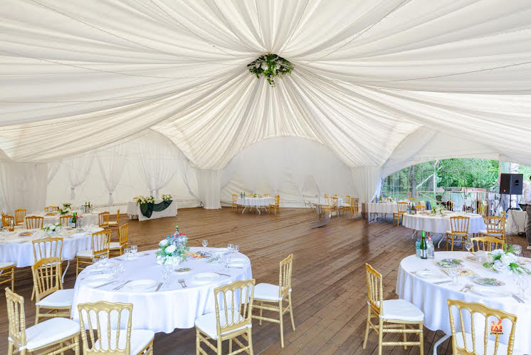 Лесная в «Солнечный Берег» фотография №14