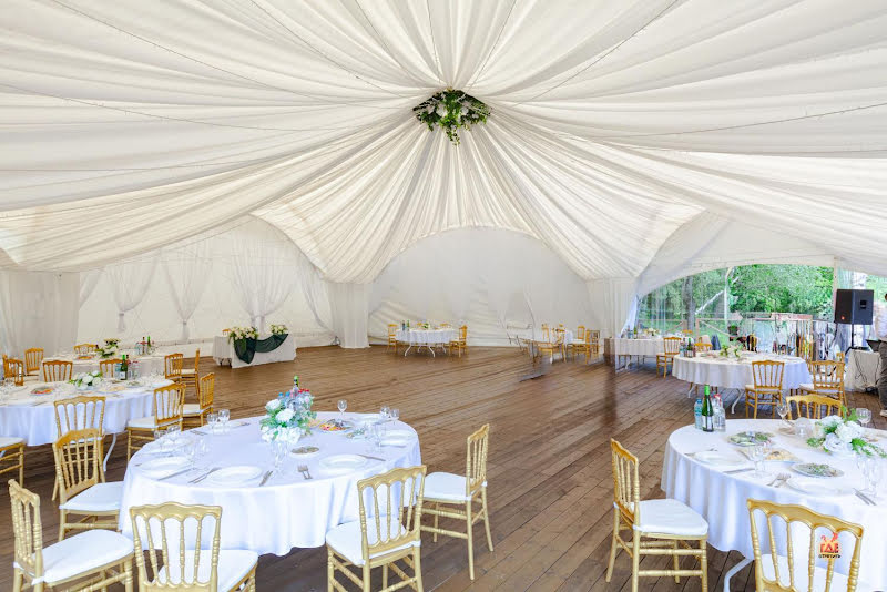 Солнечный Берег фотография №18