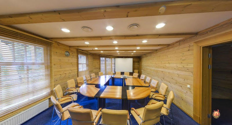 Скандинавия фотография №18