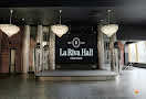 Зал Loft в «La Riva Hall»