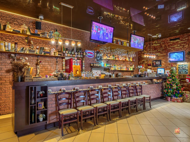 Ёж фотография №19