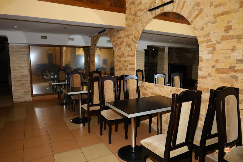 Виктория фотография №10