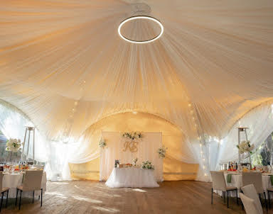  ресторан Времена года в Зеленом городе