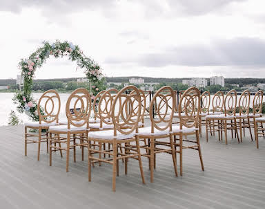  ресторан Glissando