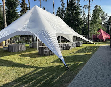  ресторан CLUBBARIN