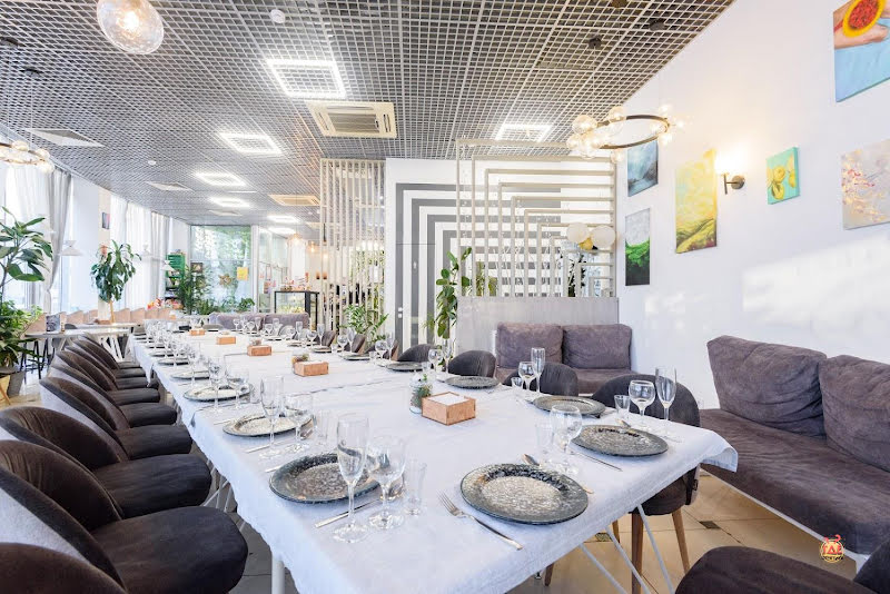 Prosto фотография №2