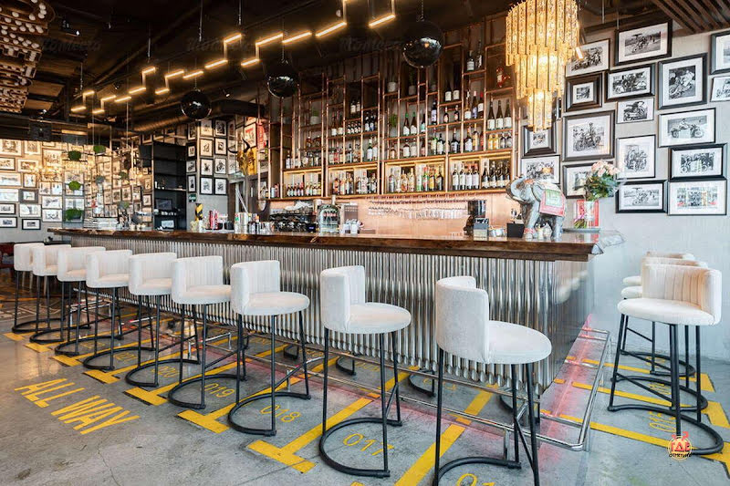 Milwaukee фотография №7