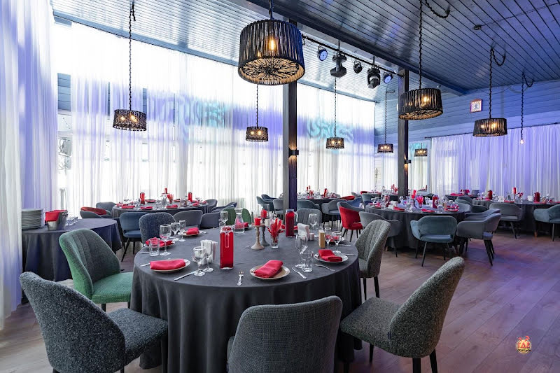 Клевый фотография №1