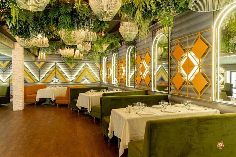 Валенок фотография №11