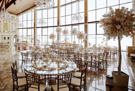 Сувенир XL в Домик охотника