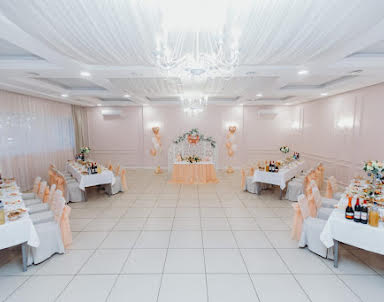  ресторан Love Story