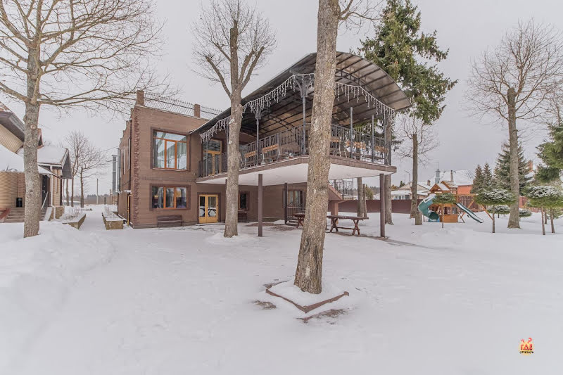 Ропшинская Рапсодия фотография №9