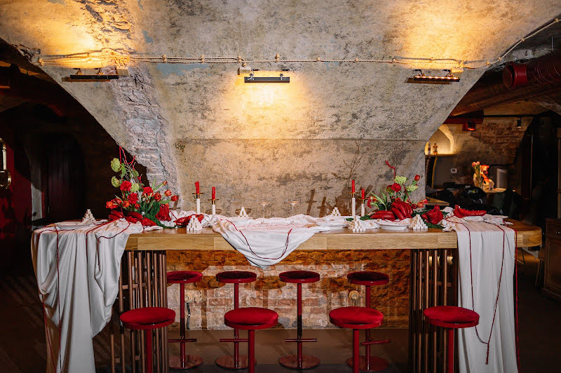 Коза на Куйбышева фотография №3