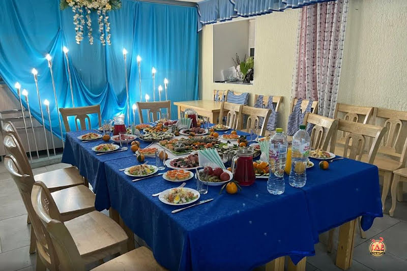 Тельняшка фотография №1