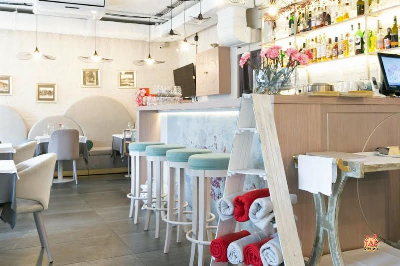 Roberto фотография №7