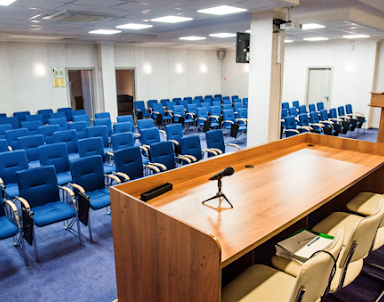  ресторан AMICI