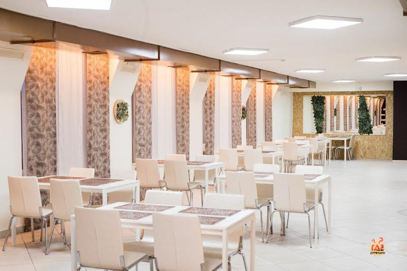 Чечевица фотография №4