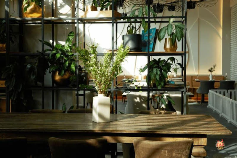 Ribambelle Green фотография №14