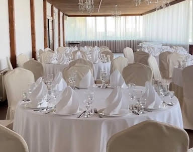  ресторан Ковбой