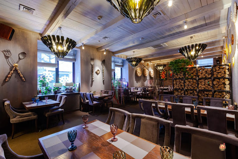 Da Chicco фотография №4