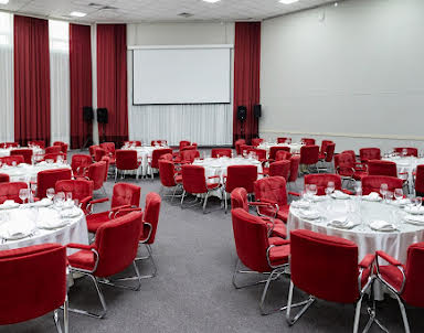  ресторан Байкал Бизнес Центр