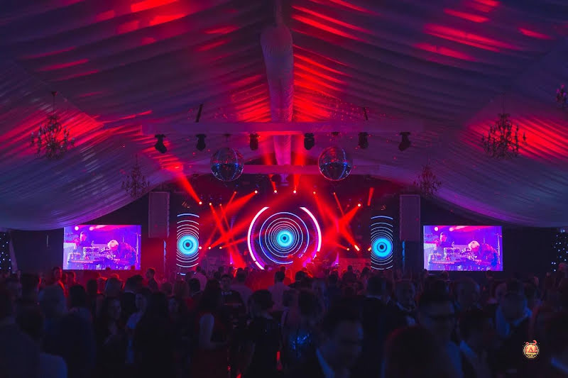 Павильон Никольских рядов фотография №10