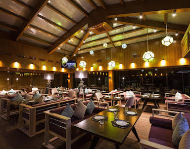 День рождения в Simfero