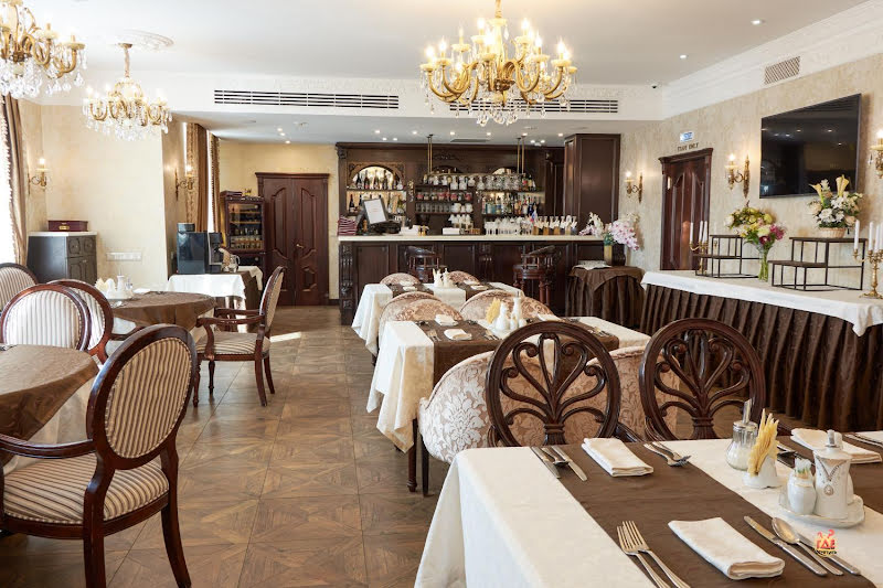 Екатерина фотография №14