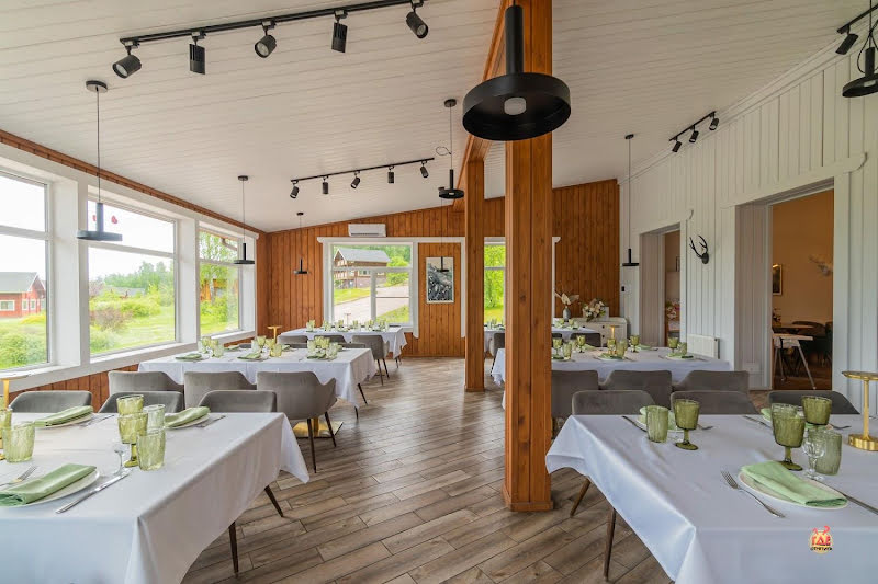 Вохотка фотография №4