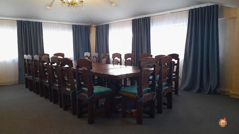 МимоНот фотография №3