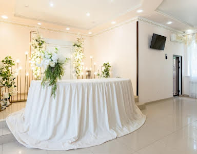  ресторан Max