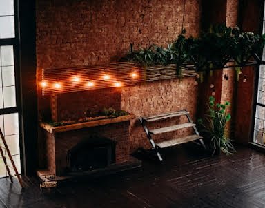  ресторан Studio 12.24